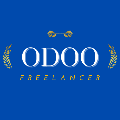 freelancer